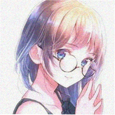 汤姆 Tom